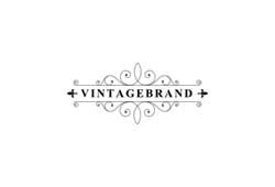 client-logo